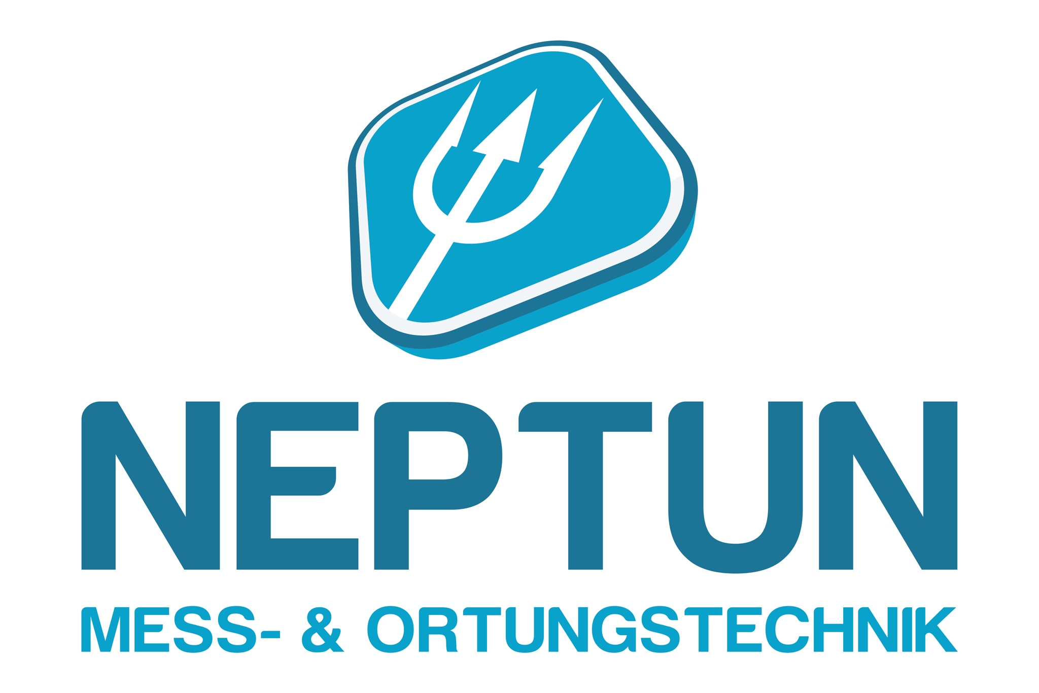 Neptun Mess- und Ortungstechnik GmbH