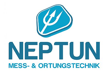 Neptun Mess- und Ortungstechnik GmbH