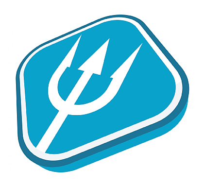 Neptun Mess- und Ortungstechnik GmbH